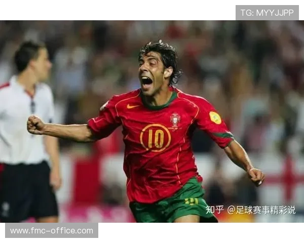 本菲卡辟谣科斯塔冲突传闻说法