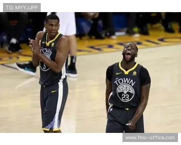 戴维斯杨赛季报销奇才冲状元签