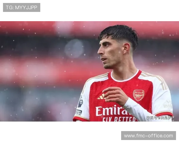 阿森纳后防失误增多 左路进攻乏力