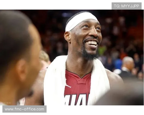 阿德巴约狂砍83分引争议