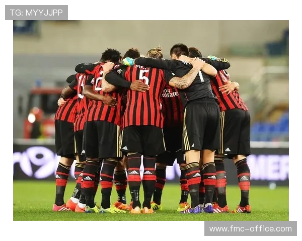 莱昂妙传助米兰终结连败