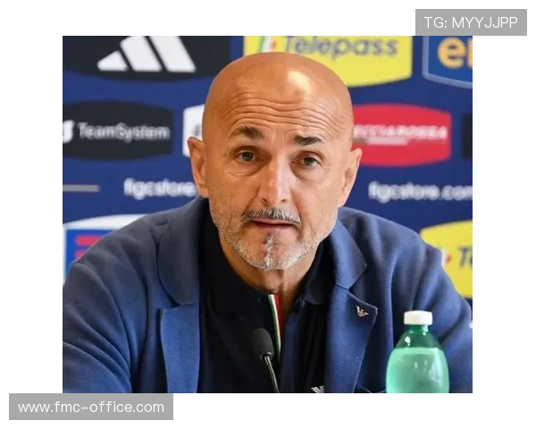 阿莱格里与斯帕莱蒂的转会哲学与战术较量